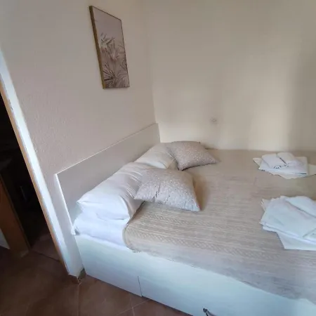 Mini Apartment For Two Appartamento Baška Voda